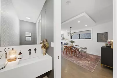 855 N Wolcott Avenue #1, Chicago, IL 60622 - Photo 16