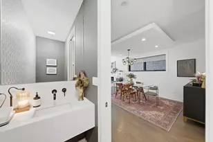 855 N Wolcott Ave, Chicago, IL 60622 - Photo 16