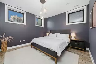 855 N Wolcott Ave, Chicago, IL 60622 - Photo 20