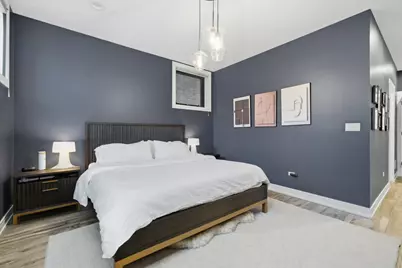 855 N Wolcott Avenue #1, Chicago, IL 60622 - Photo 22