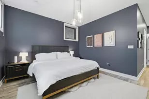 855 N Wolcott Ave, Chicago, IL 60622 - Photo 22