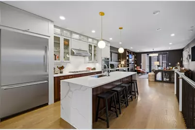 855 N Wolcott Avenue #1, Chicago, IL 60622 - Photo 8