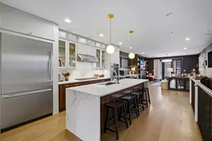 855 N Wolcott Ave, Chicago, IL 60622 - Photo 8