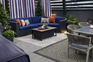 855 N Wolcott Ave, Chicago, IL 60622 - Photo 2