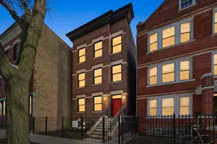 855 N Wolcott Ave, Chicago, IL 60622 - Photo 34