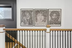 855 N Wolcott Ave, Chicago, IL 60622 - Photo 32