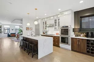 855 N Wolcott Ave, Chicago, IL 60622 - Photo 4