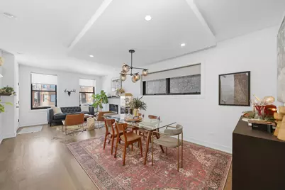 855 N Wolcott Avenue #1, Chicago, IL 60622 - Photo 14