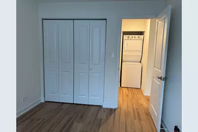 607 W Central Road #A-4, Mount Prospect, IL 60056 - Photo 12