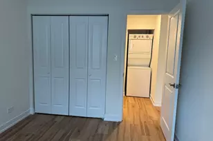 607 W Central Rd, Mount Prospect, IL 60056 - Photo 12