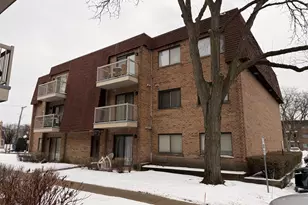 607 W Central Rd, Mount Prospect, IL 60056 - Photo 14