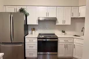 607 W Central Rd, Mount Prospect, IL 60056 - Photo 6