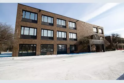 15000 Cicero Avenue, Oak Forest, IL 60452 - Photo 1