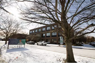 15000 Cicero Avenue, Oak Forest, IL 60452 - Photo 10