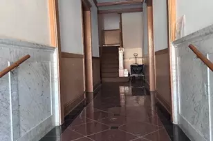 [Address not provided], Chicago, IL 60637 - Photo 2