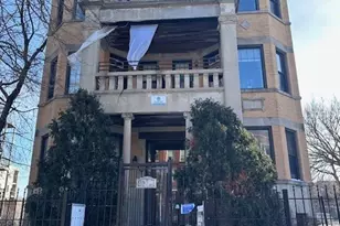 [Address not provided], Chicago, IL 60637 - Photo 1