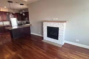 [Address not provided], Chicago, IL 60637 - Photo 4