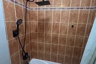 [Address not provided], Chicago, IL 60637 - Photo 12