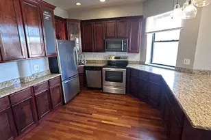 [Address not provided], Chicago, IL 60637 - Photo 6