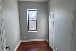 [Address not provided], Chicago, IL 60637 - Photo 10