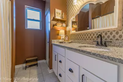 1015 Persimmon Drive, Genoa, IL 60135 - Photo 20