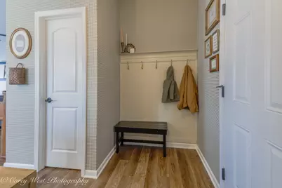 1015 Persimmon Drive, Genoa, IL 60135 - Photo 12