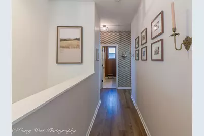 1015 Persimmon Drive, Genoa, IL 60135 - Photo 16