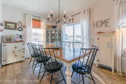 1015 Persimmon Drive, Genoa, IL 60135 - Photo 8