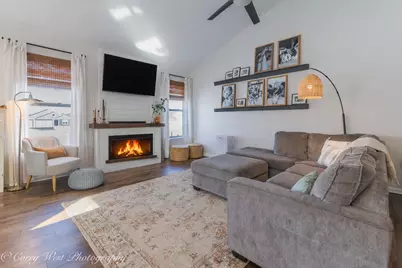 1015 Persimmon Drive, Genoa, IL 60135 - Photo 10