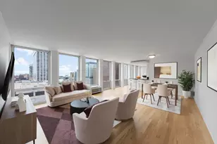111 E Chestnut St, Chicago, IL 60611 - Photo 2