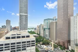 111 E Chestnut St, Chicago, IL 60611 - Photo 4