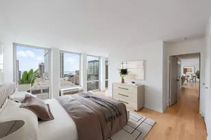 111 E Chestnut St, Chicago, IL 60611 - Photo 12