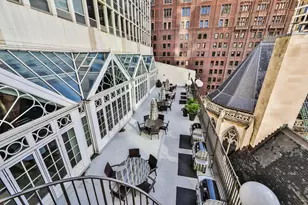 111 E Chestnut St, Chicago, IL 60611 - Photo 22
