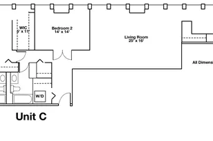 111 E Chestnut St, Chicago, IL 60611 - Photo 18