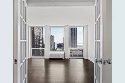 111 E Chestnut Street #30C, Chicago, IL 60611 - Photo 12