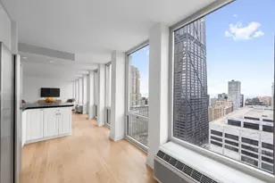 111 E Chestnut St, Chicago, IL 60611 - Photo 6