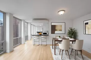 111 E Chestnut St, Chicago, IL 60611 - Photo 8