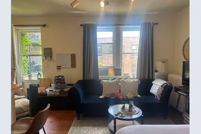 644 W Wrightwood Avenue #206, Chicago, IL 60614 - Photo 2