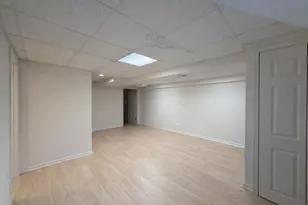 2573 Waterbury Ln, Buffalo Grove, IL 60089 - Photo 14