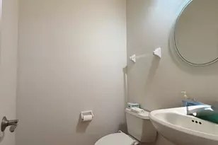 2573 Waterbury Ln, Buffalo Grove, IL 60089 - Photo 6