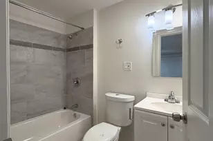 2573 Waterbury Ln, Buffalo Grove, IL 60089 - Photo 16