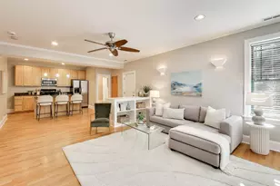 1136 W Pratt Blvd, Chicago, IL 60626 - Photo 6