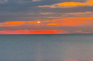 1136 W Pratt Blvd, Chicago, IL 60626 - Photo 26