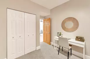 1136 W Pratt Blvd, Chicago, IL 60626 - Photo 16