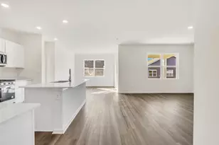 14633 S Greenbriar Dr, Plainfield, IL 60544 - Photo 10