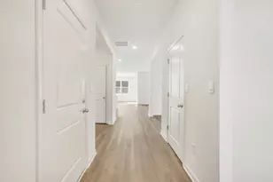 14633 S Greenbriar Dr, Plainfield, IL 60544 - Photo 2