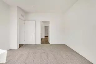 14633 S Greenbriar Dr, Plainfield, IL 60544 - Photo 20