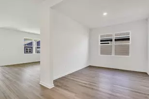 14633 S Greenbriar Dr, Plainfield, IL 60544 - Photo 8