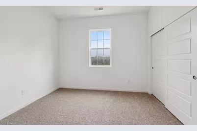 6485 Juniper Drive, Wonder Lake, IL 60097 - Photo 14