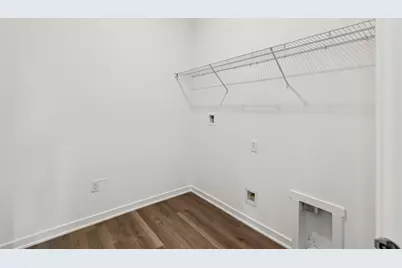 6485 Juniper Drive, Wonder Lake, IL 60097 - Photo 12